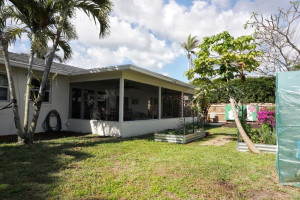 721 Heron Drive, Delray Beach, FL 33444