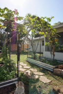 721 Heron Drive, Delray Beach, FL 33444