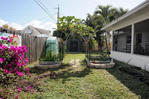 721 Heron Drive, Delray Beach, FL 33444
