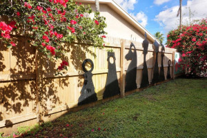 721 Heron Drive, Delray Beach, FL 33444