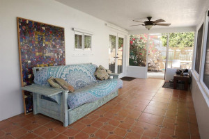 721 Heron Drive, Delray Beach, FL 33444
