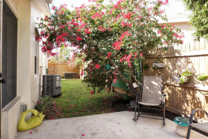721 Heron Drive, Delray Beach, FL 33444