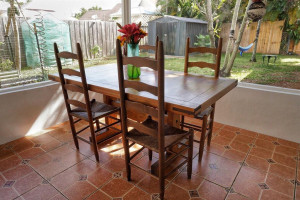 721 Heron Drive, Delray Beach, FL 33444