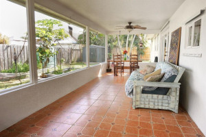 721 Heron Drive, Delray Beach, FL 33444