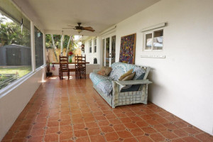 721 Heron Drive, Delray Beach, FL 33444