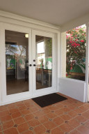 721 Heron Drive, Delray Beach, FL 33444
