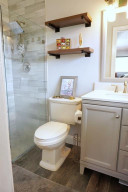 721 Heron Drive, Delray Beach, FL 33444
