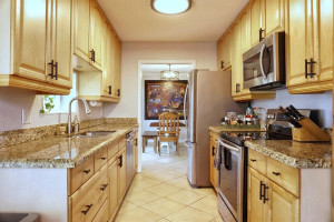 721 Heron Drive, Delray Beach, FL 33444