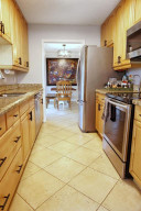 721 Heron Drive, Delray Beach, FL 33444