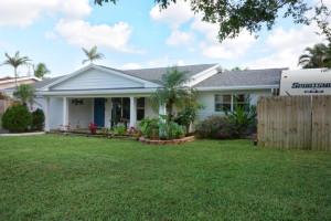 721 Heron Drive, Delray Beach, FL 33444