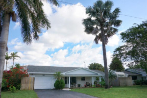 721 Heron Drive, Delray Beach, FL 33444