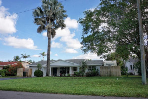 721 Heron Drive, Delray Beach, FL 33444