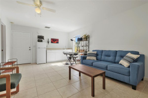 2210 S 34th Street, Fort Pierce, FL 34947