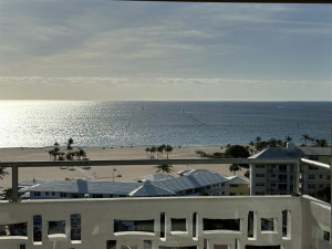 1900 S Ocean Drive, 1408, Fort Lauderdale, FL 33316