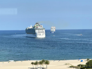 1900 S Ocean Drive, 1408, Fort Lauderdale, FL 33316