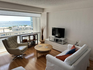1900 S Ocean Drive, 1408, Fort Lauderdale, FL 33316