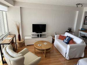 1900 S Ocean Drive, 1408, Fort Lauderdale, FL 33316