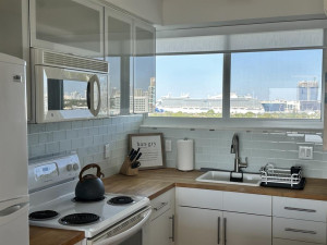 1900 S Ocean Drive, 1408, Fort Lauderdale, FL 33316