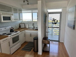 1900 S Ocean Drive, 1408, Fort Lauderdale, FL 33316