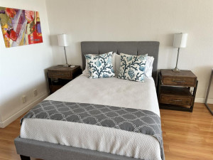 1900 S Ocean Drive, 1408, Fort Lauderdale, FL 33316