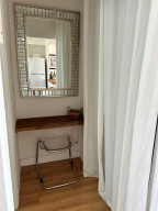 1900 S Ocean Drive, 1408, Fort Lauderdale, FL 33316