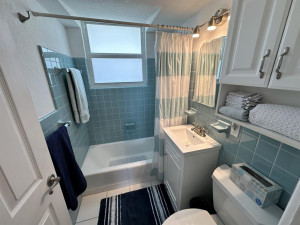 1900 S Ocean Drive, 1408, Fort Lauderdale, FL 33316