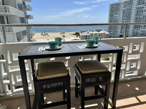 1900 S Ocean Drive, 1408, Fort Lauderdale, FL 33316
