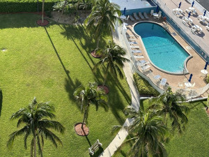 1900 S Ocean Drive, 1408, Fort Lauderdale, FL 33316