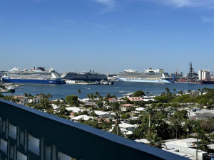 1900 S Ocean Drive, 1408, Fort Lauderdale, FL 33316