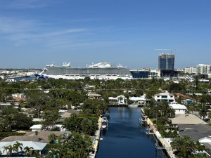 1900 S Ocean Drive, 1408, Fort Lauderdale, FL 33316