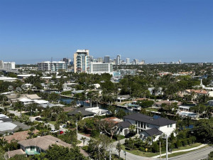 1900 S Ocean Drive, 1408, Fort Lauderdale, FL 33316