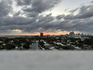 1900 S Ocean Drive, 1408, Fort Lauderdale, FL 33316