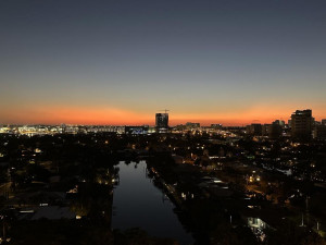1900 S Ocean Drive, 1408, Fort Lauderdale, FL 33316