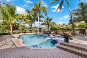11157 NW 68th Place, Parkland, FL 33076