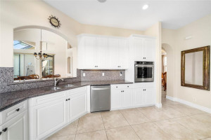 11157 NW 68th Place, Parkland, FL 33076