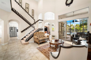 11157 NW 68th Place, Parkland, FL 33076