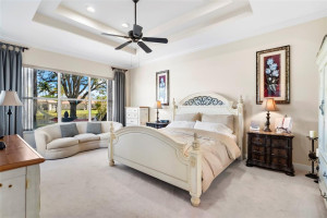 11157 NW 68th Place, Parkland, FL 33076