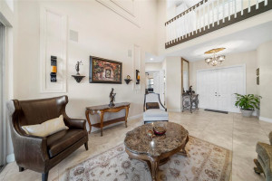 11157 NW 68th Place, Parkland, FL 33076