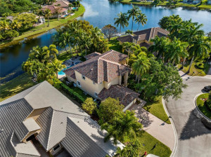 11157 NW 68th Place, Parkland, FL 33076