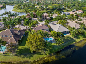 11157 NW 68th Place, Parkland, FL 33076