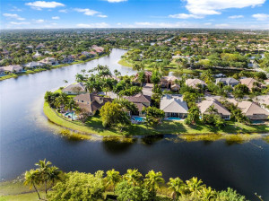 11157 NW 68th Place, Parkland, FL 33076