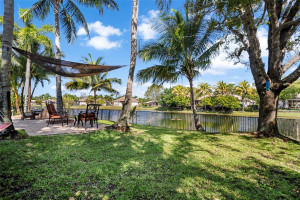 11157 NW 68th Place, Parkland, FL 33076