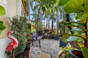 11157 NW 68th Place, Parkland, FL 33076