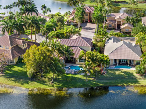 11157 NW 68th Place, Parkland, FL 33076