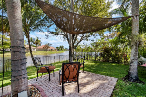 11157 NW 68th Place, Parkland, FL 33076