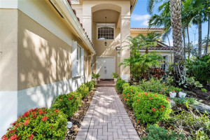 11157 NW 68th Place, Parkland, FL 33076