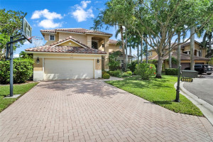 11157 NW 68th Place, Parkland, FL 33076