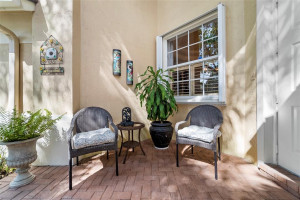 11157 NW 68th Place, Parkland, FL 33076