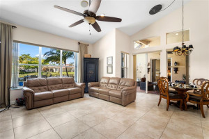 11157 NW 68th Place, Parkland, FL 33076