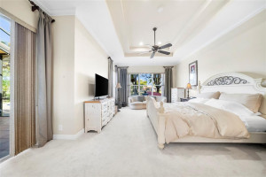 11157 NW 68th Place, Parkland, FL 33076